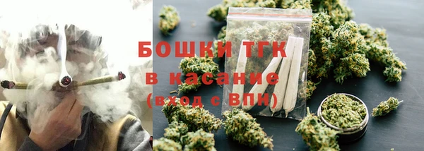 экстази Заводоуковск